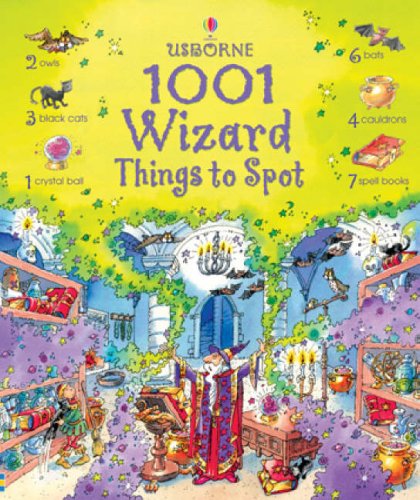No Image Available