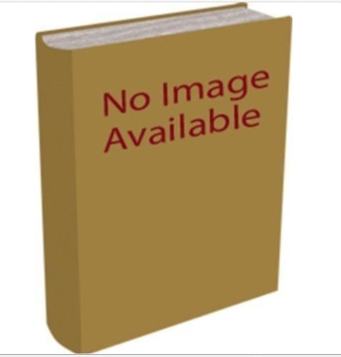 No Image Available