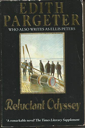 Reluctant Odyssey