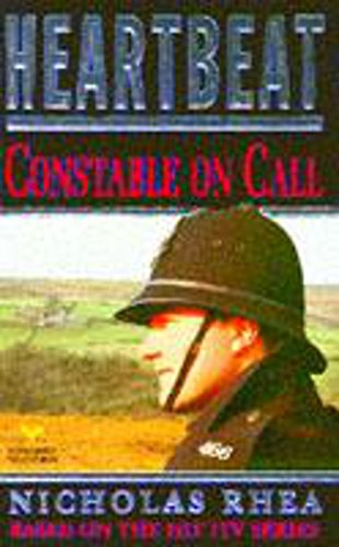 Heartbeat: Constable On Call