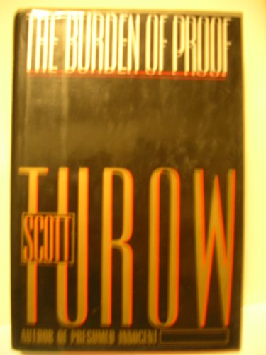 No Image Available