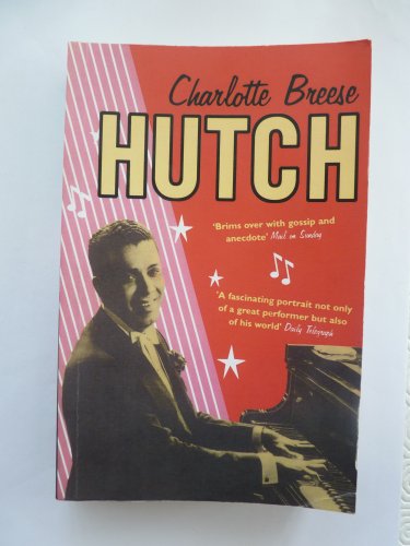Hutch