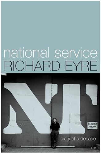 National Service: Diary of a Decade