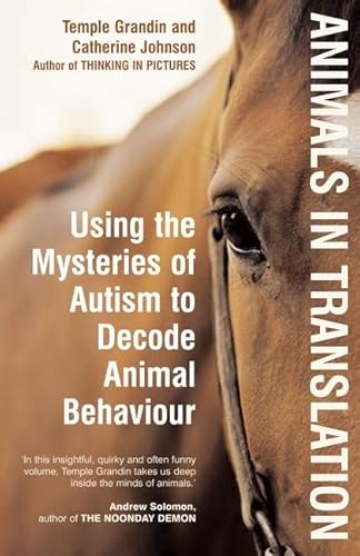 Animals in Translation