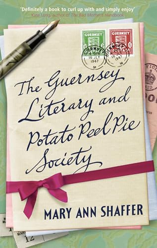 No Image Available