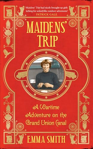 Maidens' Trip