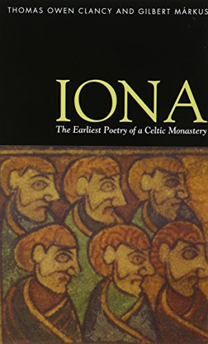 Iona