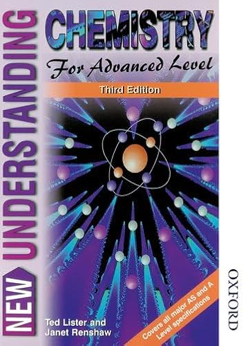 No Image Available