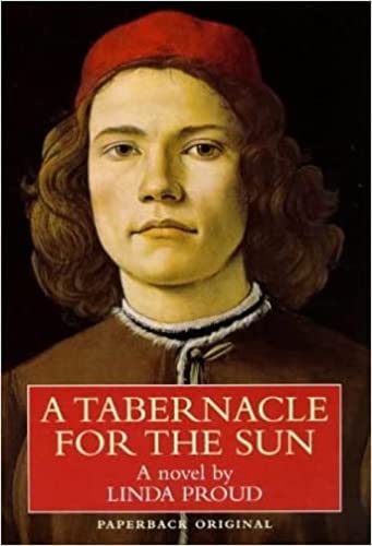 A Tabernacle for the Sun