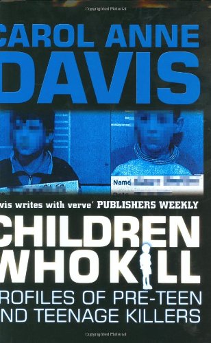 No Image Available
