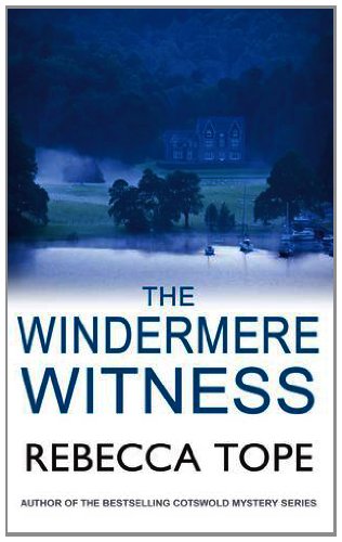 The Windermere Witness