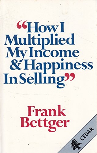 How I Multiplied My Income