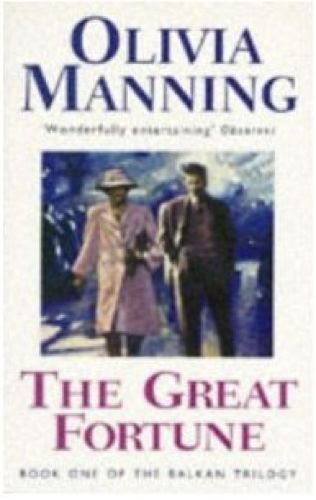 No Image Available