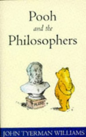 Pooh and the Philosophers (Winnie-the-Pooh)
