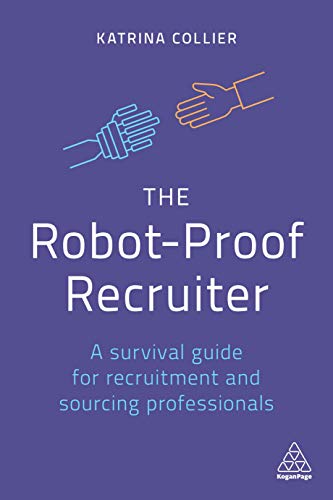No Image Available