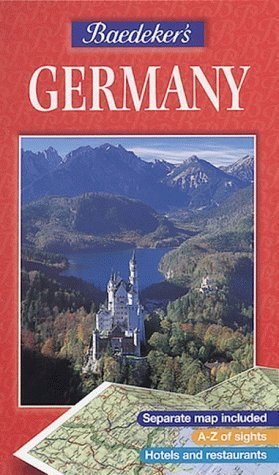 No Image Available