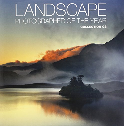 Landscape Photographer of the Year: Collection 03 (3)
