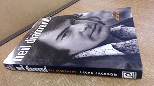 Neil Diamond : The Biography