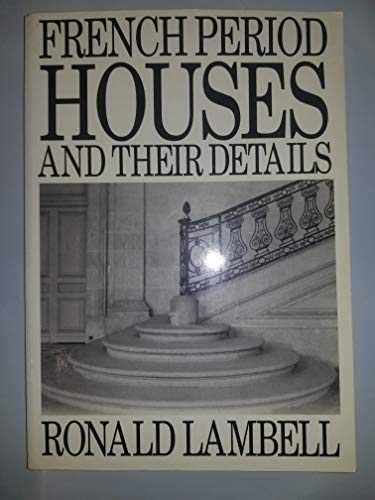 No Image Available