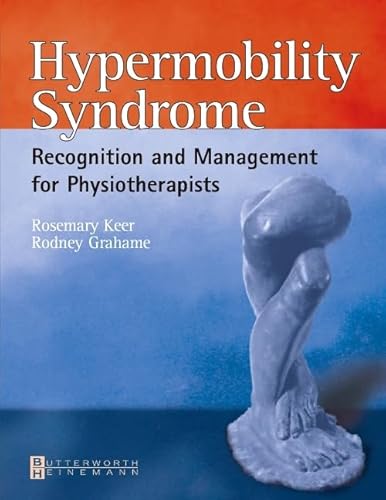 Hypermobility Syndrome