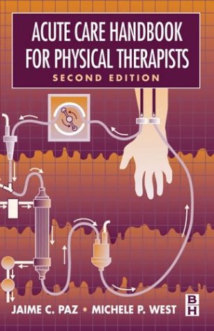 No Image Available