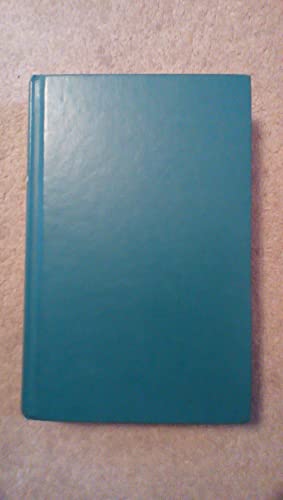 Encyclopedia of Materials Characterization: Surfaces, Interfaces, Thin Films
