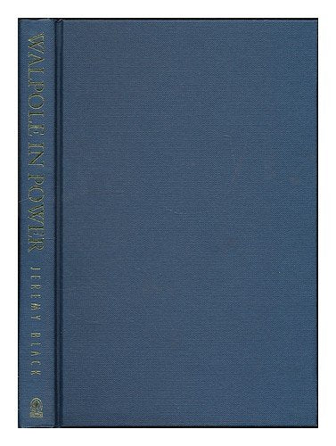 No Image Available