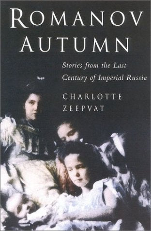 No Image Available