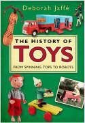 No Image Available