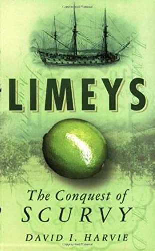 No Image Available