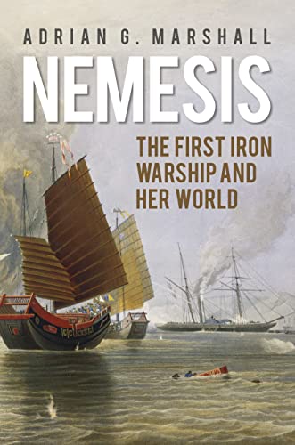 No Image Available