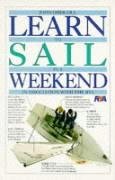 Learn to Sail in a Weekend