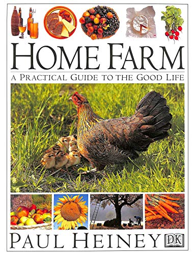 Home Farm