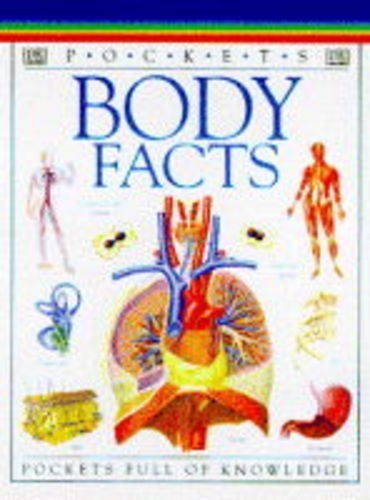 Body Facts (Pockets)