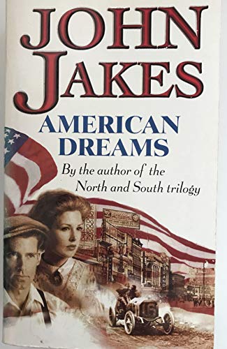 American Dreams