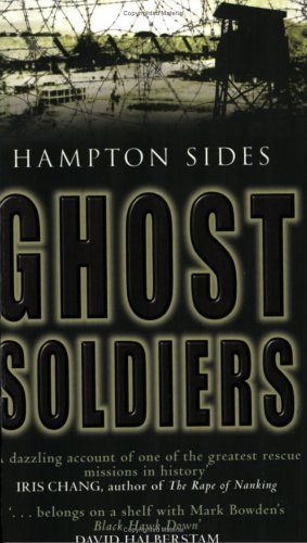 No Image Available