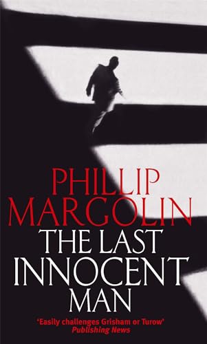 Last Innocent Man