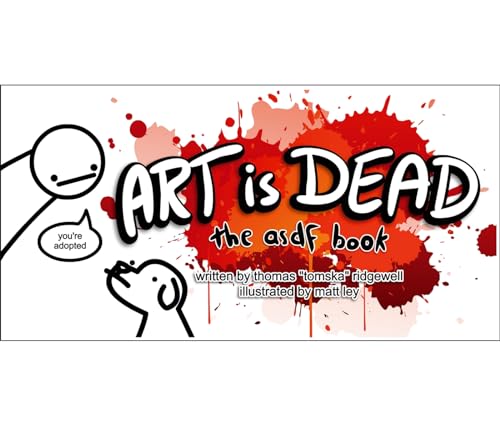 No Image Available