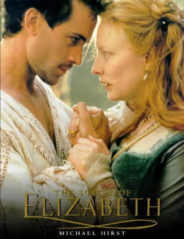 The Script of "Elizabeth"