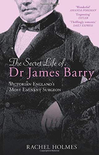No Image Available