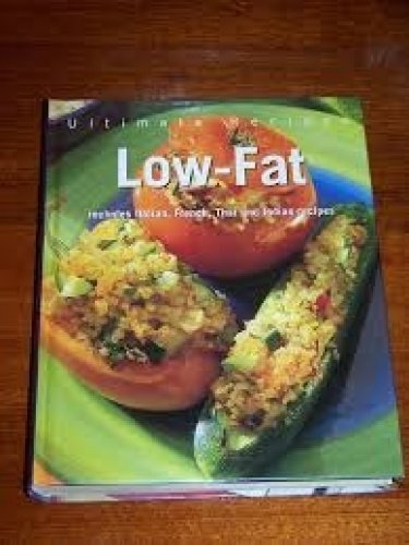 No Image Available