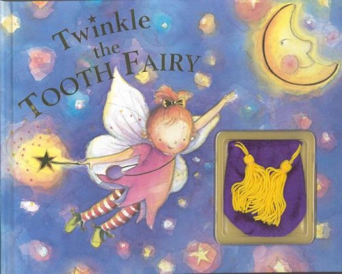 No Image Available