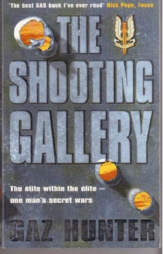No Image Available