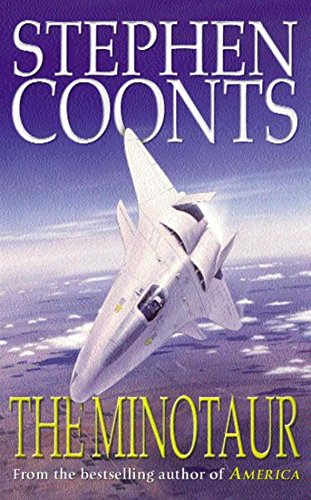 No Image Available