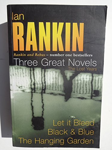 No Image Available