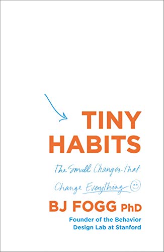 No Image Available