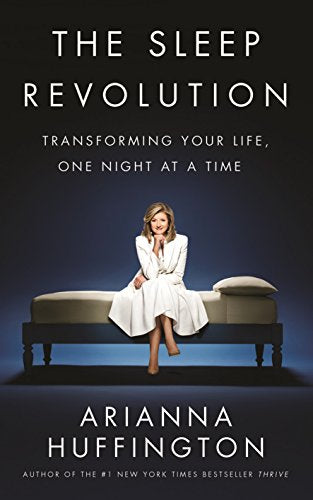No Image Available