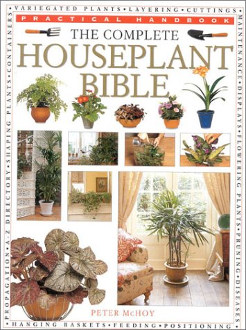 No Image Available