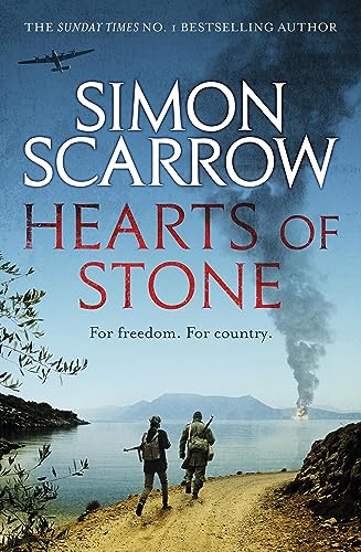 Hearts Of Stone EXPORT