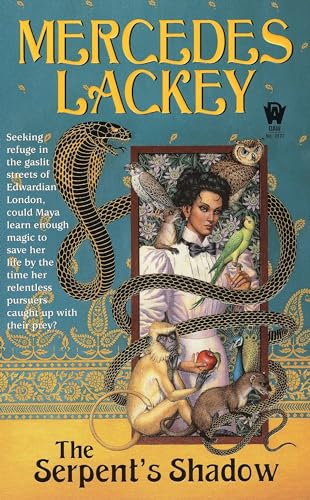 No Image Available